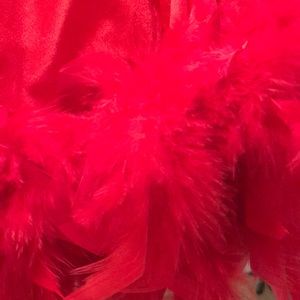 Weissman Costumes - Weissman Dance Costume Weissman Costumes - Weissman Dance Costume